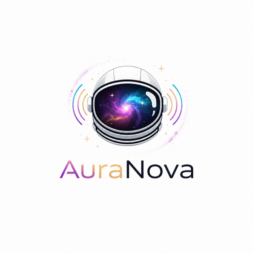  AuraNova™